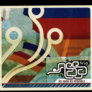 Fasten the seatbelts