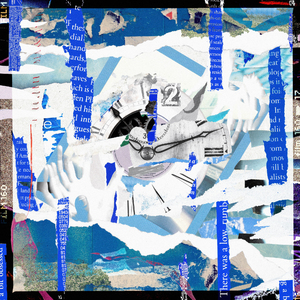 群青