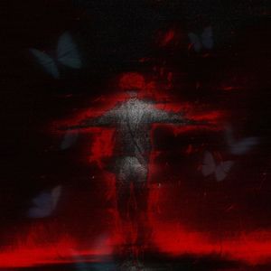 雅典娜之光 Freestyle(Prod By 9Zi)