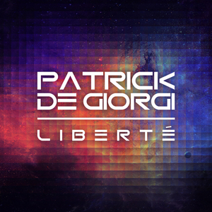 Libertè (Extended Mix)