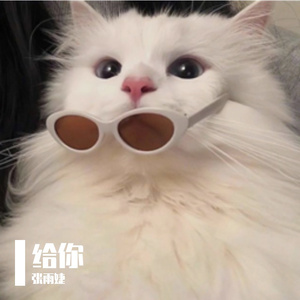 奇妙能力歌（cover）