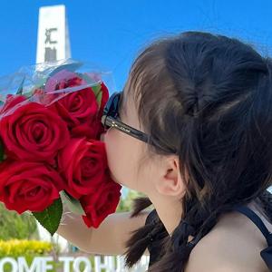 孙露-再度重相逢(DJ2024)