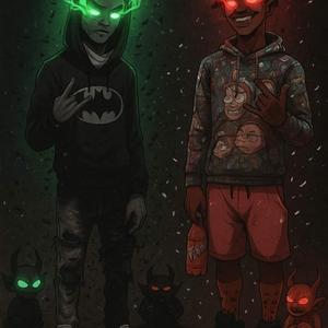 F.O.T.D