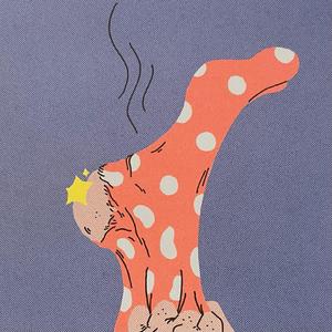 1.8Freestyle（prod By FireX）