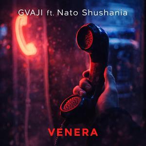 Venera (feat. Nato Shushania)