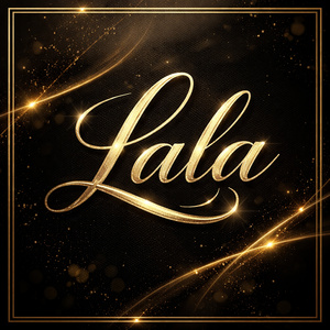 Lala