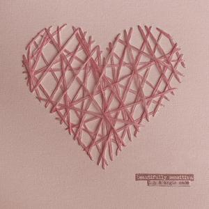 Beautifully Sensitive