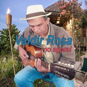 Oração pela Família