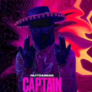 Captain (whistle) [Stokes Remix]