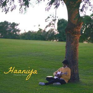 Haaniya