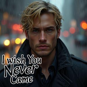 I wish You Never Came