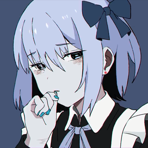 身体は正直だって言ってんの