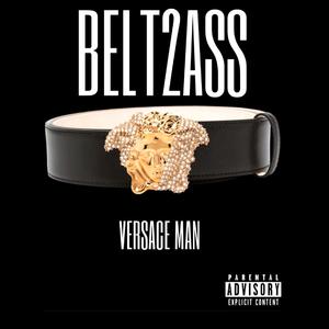 Belt2Ass