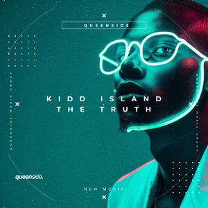 The Truth (Vocal Mix)