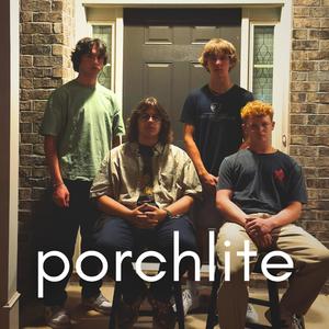 Content with the Quiet (demo)