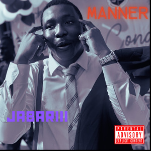 Manner