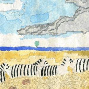 想带于小姐去海边晒太阳