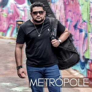 Metrópole