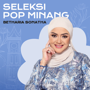 Minang Kabau