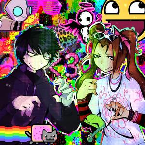 FML (+kets4eki) (feat. kets4eki)