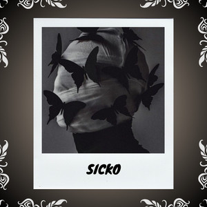 Sicko