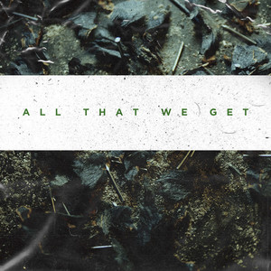 All That We Get (An Erotic End of Times Remix)