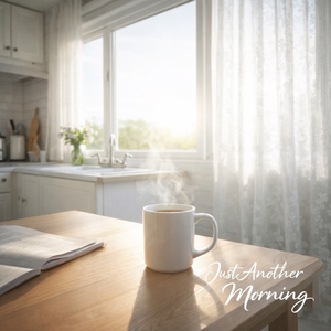 Just Another Morning