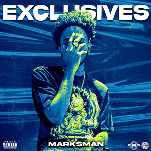 Learn (feat. Jquan)