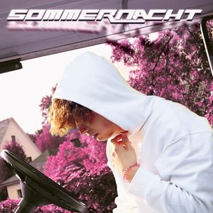 Sommernacht