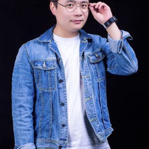 海门，海门(Cover 陈小熊）