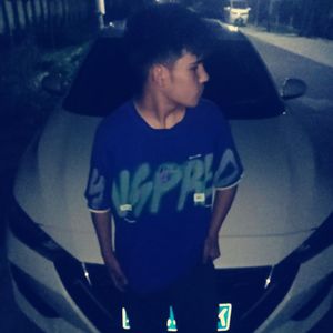 中考逐梦歌-伊宁县愉群翁回族乡中学--CP