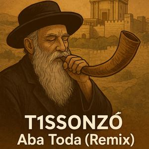 Aba Toda