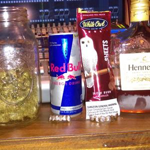 DEAD WRONG (LOSIANO FREESTYLE)