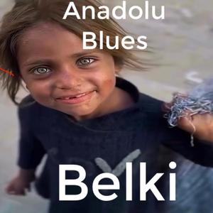 Belki