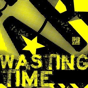 Wasting Time