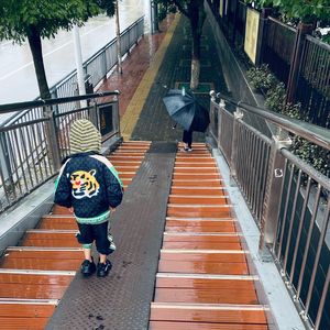 亦是此间少年(demo)（翻唱）