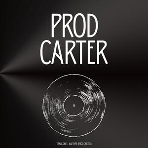 Project One Xav Type