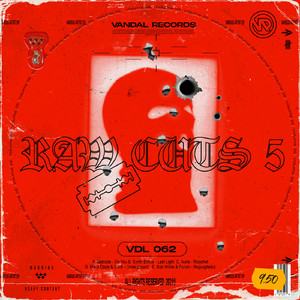 Last Light (Original Mix)