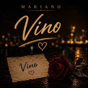 Vino