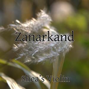 Zanarkand (String Arrangement)