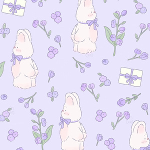 练习题（Cover江映蓉）