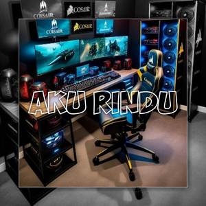 Aku Rindu (Remix)