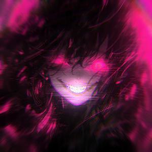 SPOOL OF THREAD Spedup