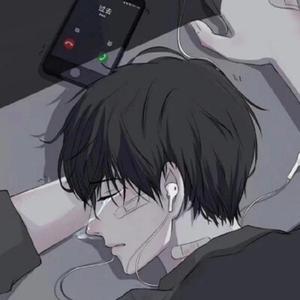远方故乡伴奏