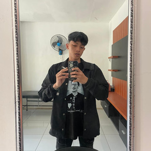 Reganono Aku
