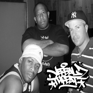 Reality Check (With DJ Premier)