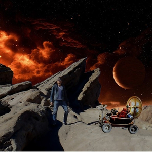 Secrets AMFB Onerepublic