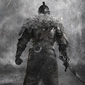 Gloria for the Pontiff