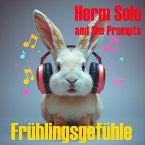 Alternativlos Glücklich