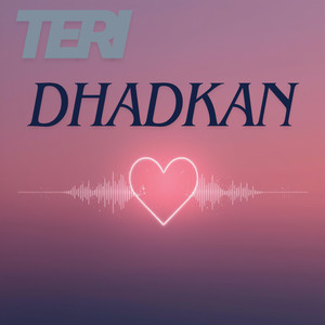 Teri Dhadkan